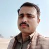 jamwaseem263