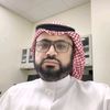 dr_m.sumayli