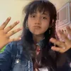 mc_socialbutnotsocial18