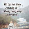 nguyendinhquyen.92
