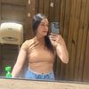 yanethfranco50