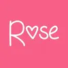 Rose Shop