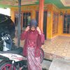 ameliap252