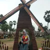 srikanditry