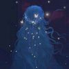 starlight92630