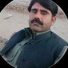 mohammad.ramzan.kh1