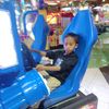 abdul.kodir3314