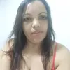 lucileneangelim55