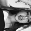 julietaa.val0