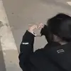 nythtran