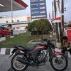 bedian41