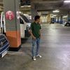 pineda_x777