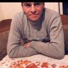 edgarzaqaryan33