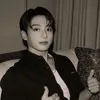jk7_oficial_1503