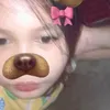 mahal_317