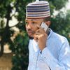 ibrahimaliiyu