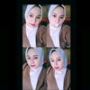 krisna_sandra