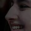britishaccount17