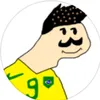 leobigoat