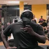 rhamalhobjj