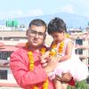 prajolkumarthapa123