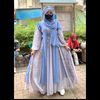 linagirlgemini