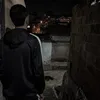 davzfucklove75