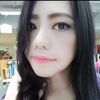 moji3569