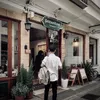 hoangkhai9xx