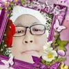 shariahidris