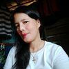 user7466267009815