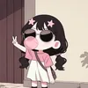 175cm________