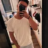 neznamychlapec19