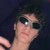 cdnm_06