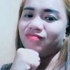 melniey8