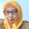 aylabola