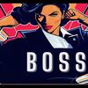 bossmum.society