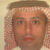 waleedsaleh656