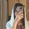 mer1ida.4