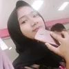 lieyaaziliya