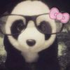 tiir4missyu_1