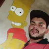 sidevaldosaraivas