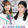 klp48fans2024
