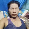 kolumike902