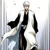 _gin_ichimaru