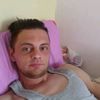 alexalexandru213