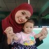 dhabitahzainani