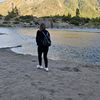 nenitaav