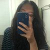 iamvananhhl