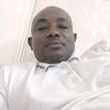 sulaimankoroma697